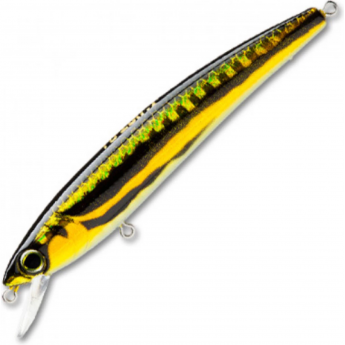 Воблер YO-ZURI PIN'S MINNOW 50 F F1161 #M37
