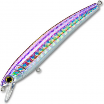 Воблер YO-ZURI PIN'S MINNOW 70 F F1162 #M114 Воблер YO-ZURI PIN'S MINNOW 70 F F1162 #M114