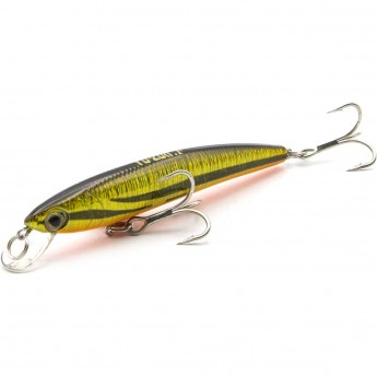 Воблер YO-ZURI PINS MINNOW F1014 50F M37 Воблер YO-ZURI PINS MINNOW F1014 50F M37