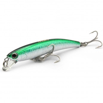 Воблер YO-ZURI PINS MINNOW F1016 90F M Воблер YO-ZURI PINS MINNOW F1016 90F M