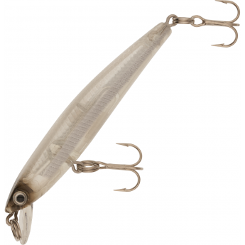 Воблер YO-ZURI PIN'S MINNOW F197 70F TGLM