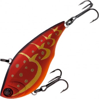 Воблер YO-ZURI RATTL'N VIBE 75mm R1356 MRRC Воблер YO-ZURI RATTL'N VIBE 75mm R1356 MRRC