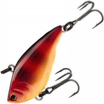 Воблер YO-ZURI RATTL’N VIBE MINI (S) 40mm R1354 HOPC Воблер YO-ZURI RATTL’N VIBE MINI (S) 40mm R1354 HOPC