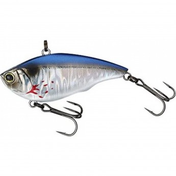 Воблер YO-ZURI RATTL'N VIBE ONE KNOCK (S) 65mm R1423-MBSH