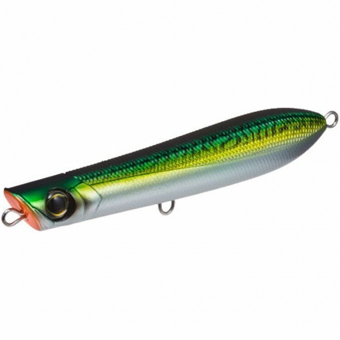 Воблер YO-ZURI SURFACE CRUISER (F) 150mm R1172-CM Воблер YO-ZURI SURFACE CRUISER (F) 150mm R1172-CM