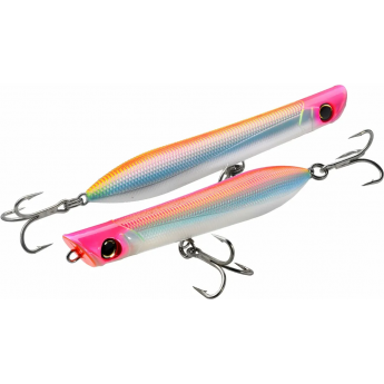 Воблер YO-ZURI SURFACE CRUISER (F) 150mm R1172-CPYP