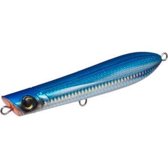 Воблер YO-ZURI SURFACE CRUISER (F) 190mm R1173-CHB